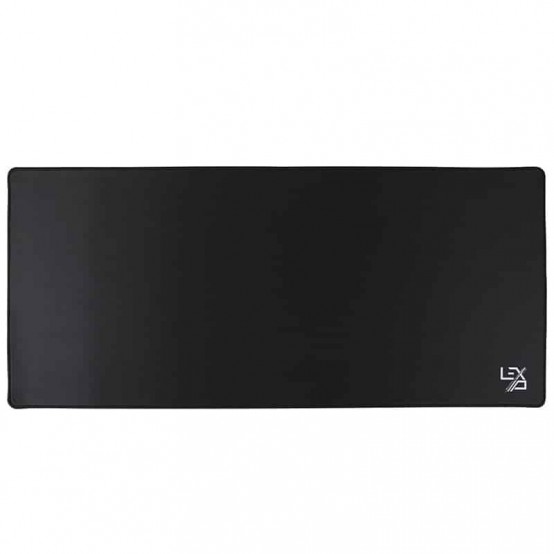 Mouse pad Lexip  JVAPCM00609