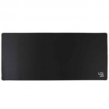 Mouse pad Lexip  JVAPCM00609