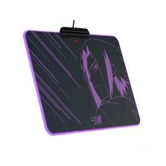 Mouse pad Lexip  TSXLXMP0001
