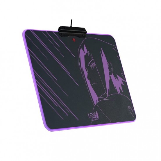 Mouse pad Lexip  TSXLXMP0001