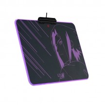 Mouse pad Lexip  TSXLXMP0001