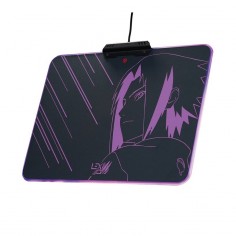 Mouse pad Lexip  TSXLXMP0001 2