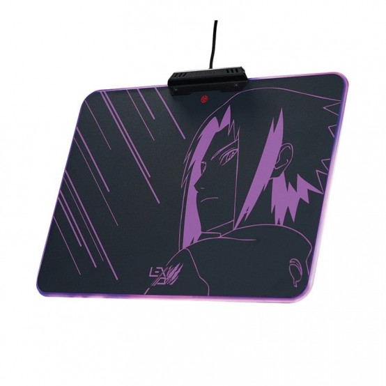 Mouse pad Lexip  TSXLXMP0001