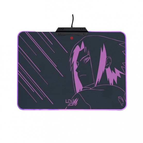 Mouse pad Lexip  TSXLXMP0001