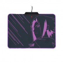 Mouse pad Lexip  TSXLXMP0001