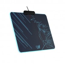 Mouse pad Lexip  TSXLXMP0002