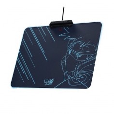 Mouse pad Lexip  TSXLXMP0002 2