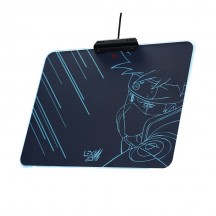 Mouse pad Lexip  TSXLXMP0002