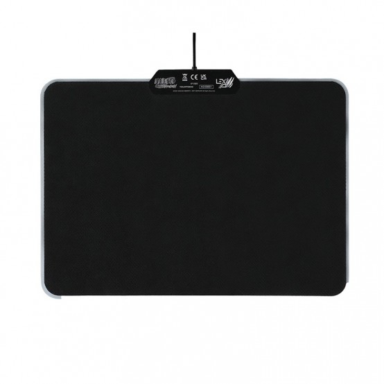 Mouse pad Lexip  TSXLXMP0002