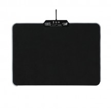 Mouse pad Lexip  TSXLXMP0002