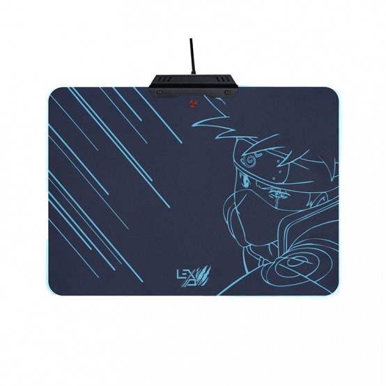 Mouse pad Lexip  TSXLXMP0002