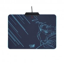 Mouse pad Lexip  TSXLXMP0002