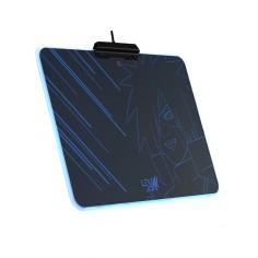 Mouse pad Lexip  TSXLXMP0003