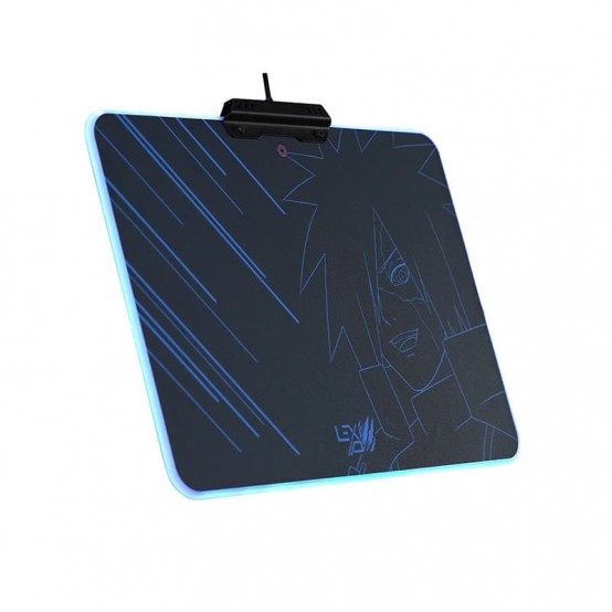 Mouse pad Lexip  TSXLXMP0003