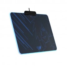Mouse pad Lexip  TSXLXMP0003
