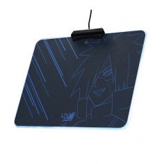 Mouse pad Lexip  TSXLXMP0003 2