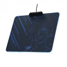 Mouse pad Lexip  TSXLXMP0003