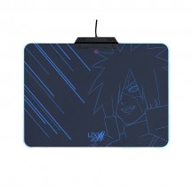 Mouse pad Lexip  TSXLXMP0003