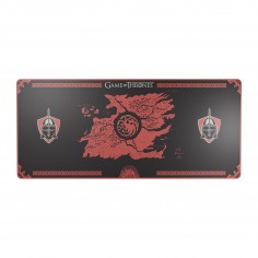 Mouse pad Lexip  TSXLXMP0004