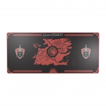 Mouse pad Lexip TSXLXMP0004