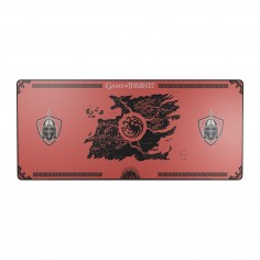 Mouse pad Lexip  TSXLXMP0005