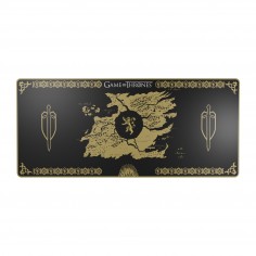 Mouse pad Lexip  TSXLXMP0006