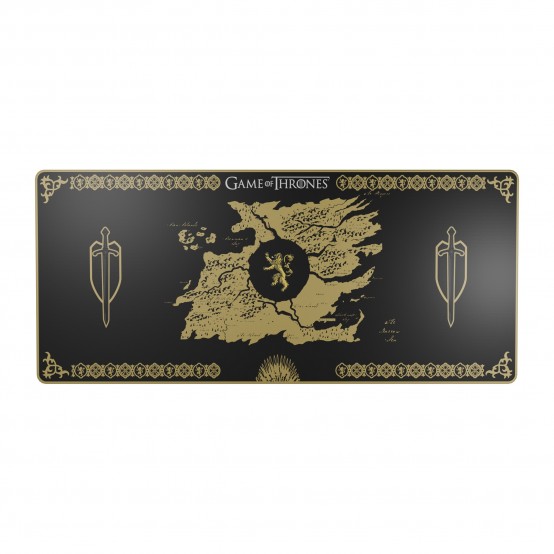 Mouse pad Lexip  TSXLXMP0006