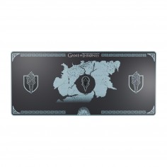 Mouse pad Lexip  TSXLXMP0008