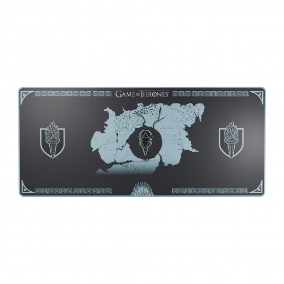 Mouse pad Lexip  TSXLXMP0008