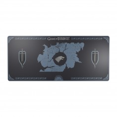 Mouse pad Lexip  TSXLXMP0009