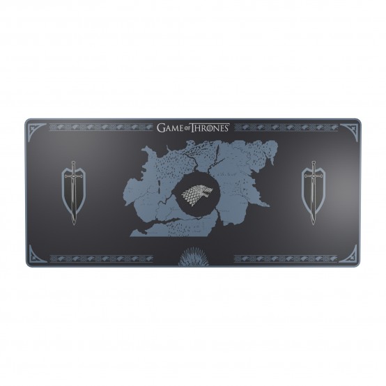 Mouse pad Lexip  TSXLXMP0009