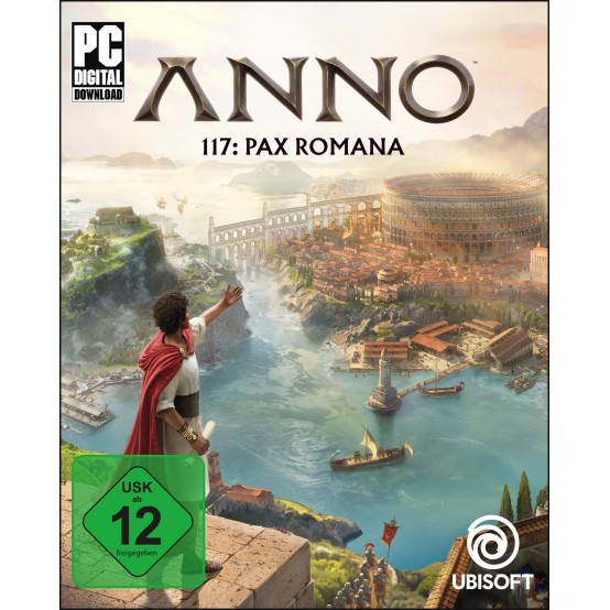 Mouse pad Lexip  UBXLXBOX039
