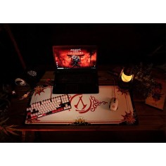 Mouse pad Lexip  UBXLXMP0001