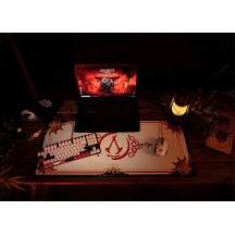 Mouse pad Lexip  UBXLXMP0001