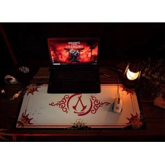 Mouse pad Lexip  UBXLXMP0001 2