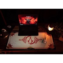 Mouse pad Lexip  UBXLXMP0001