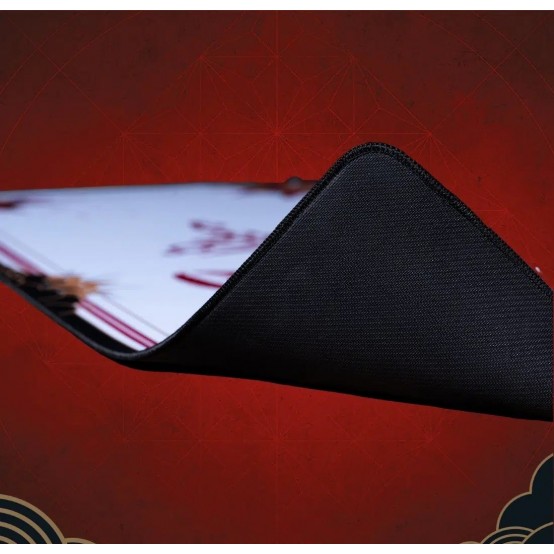 Mouse pad Lexip  UBXLXMP0001