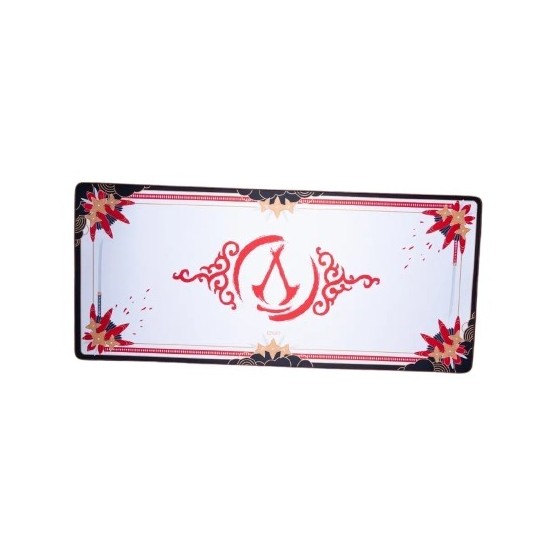 Mouse pad Lexip  UBXLXMP0001