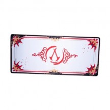 Mouse pad Lexip  UBXLXMP0001