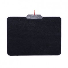 Mouse pad Lexip  UBXLXMP0002