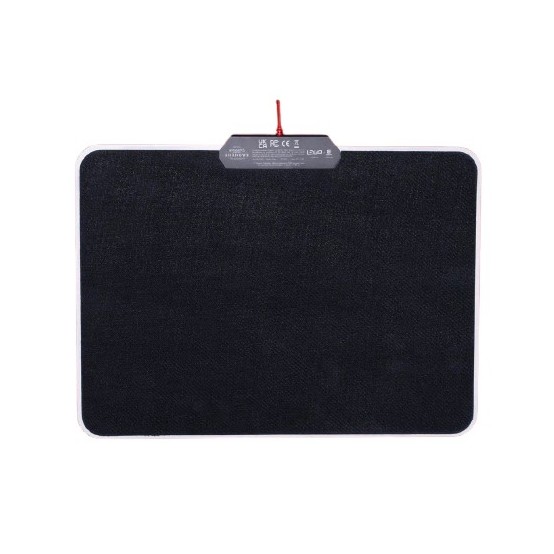 Mouse pad Lexip  UBXLXMP0002