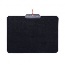 Mouse pad Lexip  UBXLXMP0002