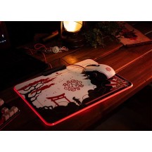 Mouse pad Lexip  UBXLXMP0002