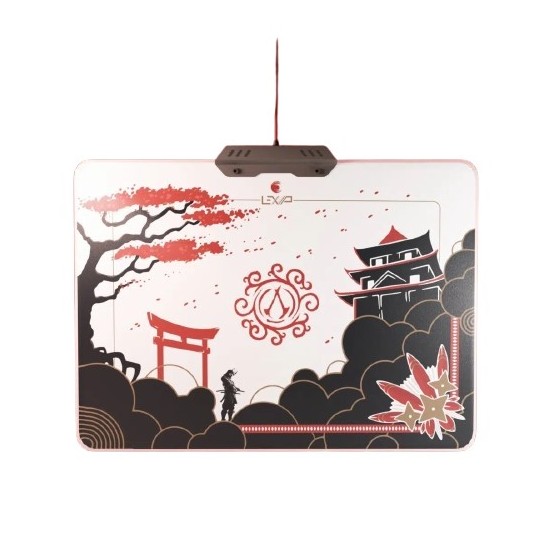 Mouse pad Lexip  UBXLXMP0002