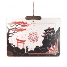 Mouse pad Lexip  UBXLXMP0002