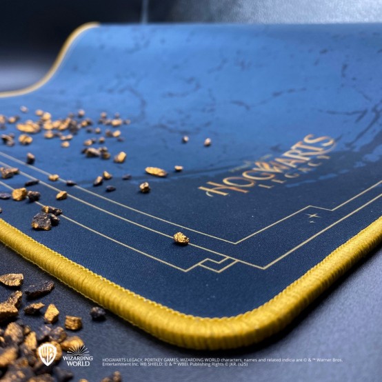 Mouse pad Lexip  WAXLXMP0013
