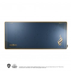 Mouse pad Lexip  WAXLXMP0013 2