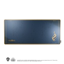 Mouse pad Lexip  WAXLXMP0013