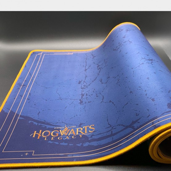 Mouse pad Lexip  WAXLXMP0013