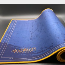Mouse pad Lexip  WAXLXMP0013